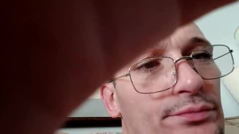 citybooy990 online show from December 2025 02:03:01 PM