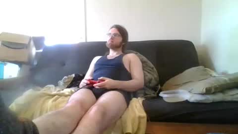 citycowboyz online show from March 2026 08:14:01 PM