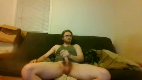 citycowboyz online show from April 2026 09:04:01 AM