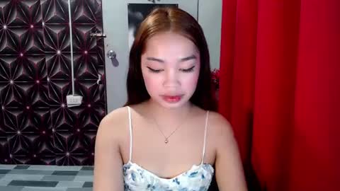 Snapshot of citygirl_squirtx chatting on October 2025 08:17:02 PM citygirl_squirtx online show from October 2025 08:17:02 PM
