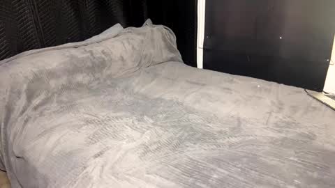 Serena online show from February 2025 09:09:01 PM