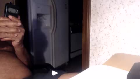Cizzsco online show from March 2026 04:39:01 AM