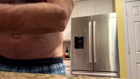 Cjd32 online show from October 2025 05:29:02 AM