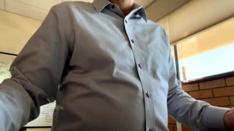 Cjd32 online show from October 2025 08:44:02 PM