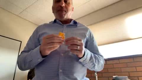 Cjd32 online show from December 2025 07:53:01 PM