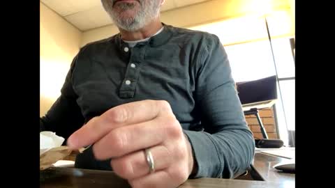 Cjd32 online show from March 2026 06:03:01 PM