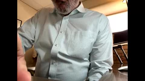 Cjd32 online show from March 2026 05:50:01 PM