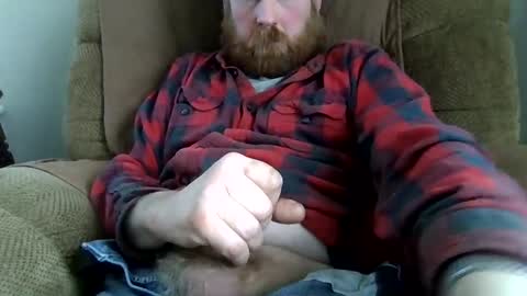 cj720 online show from January 2025 04:06:01 PM