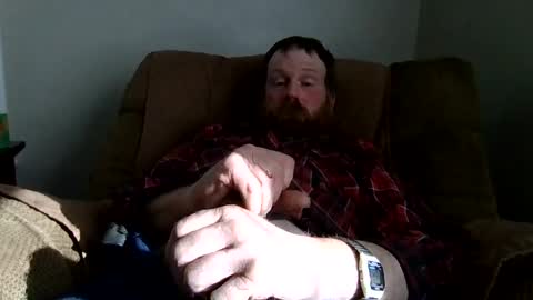 cj720 online show from February 2025 03:35:01 PM