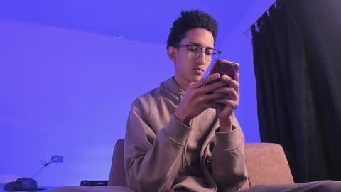 cj_davis1 online show from October 2025 05:41:02 AM