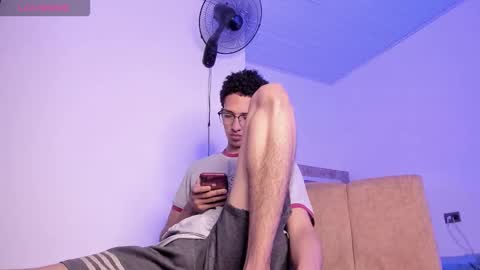 cj_davis1 online show from January 2026 08:03:02 PM