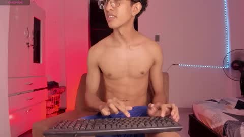 cj_davis1 online show from January 2026 12:36:02 AM