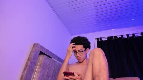 cj_davis1 online show from March 2026 02:28:02 AM