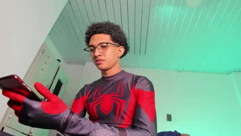 cj_davis1 online show from March 2026 03:06:02 AM