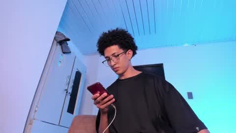 Snapshot of cj_davis1 chatting on June 2026 01:36:02 AM cj_davis1 online show from June 2026 01:36:02 AM