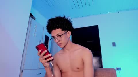 Snapshot of cj_davis1 chatting on June 2026 03:26:01 AM cj_davis1 online show from June 2026 03:26:01 AM