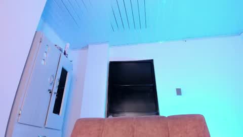 Snapshot of cj_davis1 chatting on July 2026 02:31:01 PM cj_davis1 online show from July 2026 02:31:01 PM
