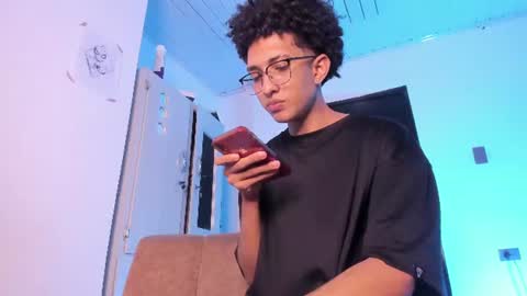 Snapshot of cj_davis1 chatting on August 2026 03:41:02 AM cj_davis1 online show from August 2026 03:41:02 AM