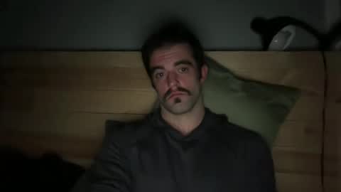 cjamma online show from January 2025 07:17:01 AM