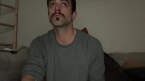 cjamma online show from March 2025 02:37:02 AM