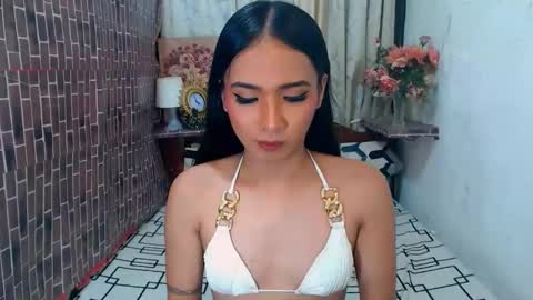 CJ online show from December 2024 06:55:02 AM