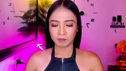 CJ online show from March 2026 11:42:01 PM