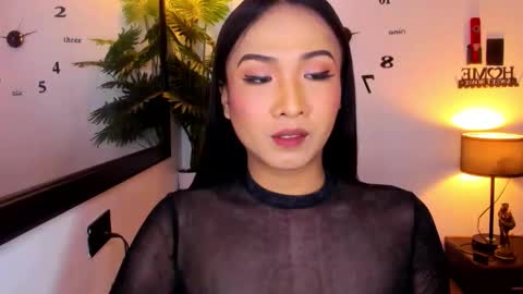 CJ online show from March 2026 01:11:02 AM