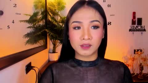 CJ online show from March 2026 09:53:02 AM