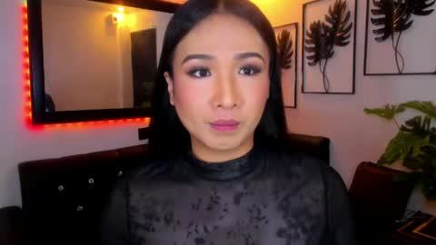 CJ online show from April 2026 11:36:02 PM