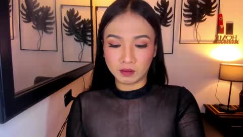 CJ online show from April 2026 08:48:01 PM