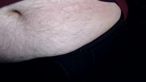 CJ Hunter online show from February 2026 02:54:02 AM