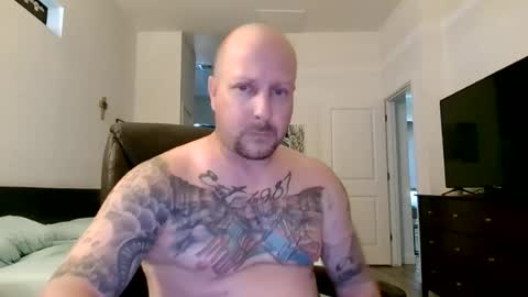 Snapshot of cjlaz1987 chatting on June 2026 09:41:01 PM cjlaz1987 online show from June 2026 09:41:01 PM