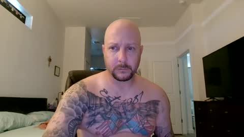 Snapshot of cjlaz1987 chatting on July 2026 09:44:02 PM cjlaz1987 online show from July 2026 09:44:02 PM