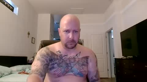 Snapshot of cjlaz1987 chatting on July 2026 09:52:02 PM cjlaz1987 online show from July 2026 09:52:02 PM