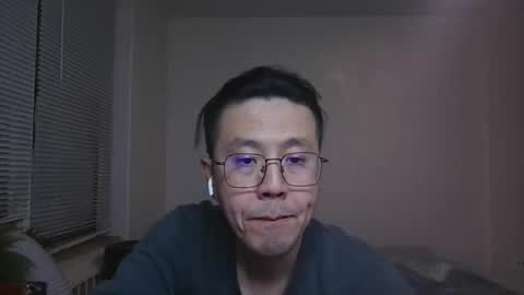 cjlethe online show from December 2025 10:37:02 PM