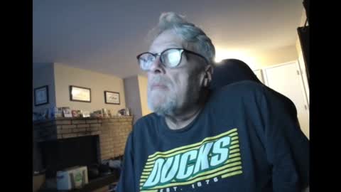 Snapshot of cjscout chatting on January 2025 04:39:02 AM cjscout online show from January 2025 04:39:02 AM