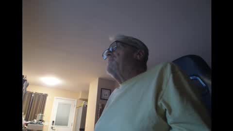 Snapshot of cjscout chatting on January 2025 06:22:01 AM cjscout online show from January 2025 06:22:01 AM