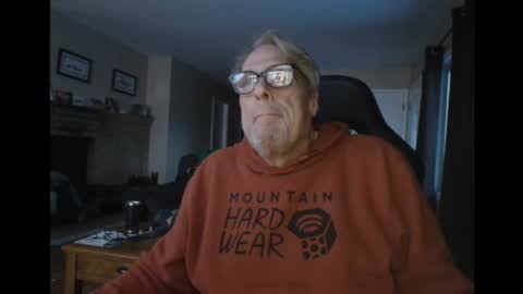 Snapshot of cjscout chatting on January 2025 02:09:01 AM cjscout online show from January 2025 02:09:01 AM