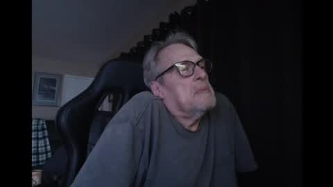 Snapshot of cjscout chatting on February 2025 07:15:01 AM cjscout online show from February 2025 07:15:01 AM