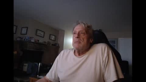 Snapshot of cjscout chatting on February 2025 05:53:02 AM cjscout online show from February 2025 05:53:02 AM