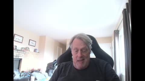 Snapshot of cjscout chatting on February 2025 10:09:02 PM cjscout online show from February 2025 10:09:02 PM