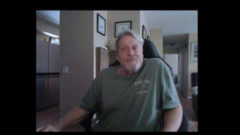 Snapshot of cjscout chatting on November 2025 07:46:02 PM cjscout online show from November 2025 07:46:02 PM