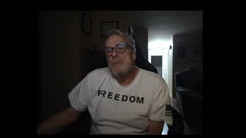 Snapshot of cjscout chatting on November 2025 06:02:02 AM cjscout online show from November 2025 06:02:02 AM