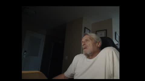 Snapshot of cjscout chatting on November 2025 02:23:01 AM cjscout online show from November 2025 02:23:01 AM