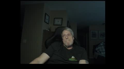 cjscout online show from January 2026 01:53:02 AM