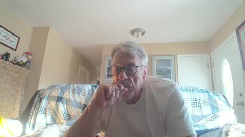 cjscout online show from March 2026 09:50:01 PM