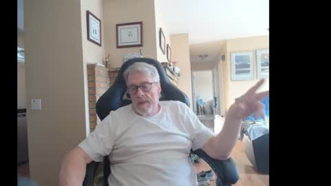 cjscout online show from March 2026 11:55:02 PM