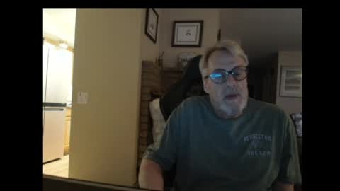 cjscout online show from April 2026 06:19:01 AM