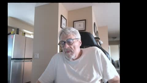 Snapshot of cjscout chatting on May 2026 08:13:02 PM cjscout online show from May 2026 08:13:02 PM