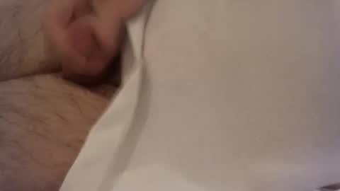 Snapshot of cjstrokerinco chatting on February 2026 03:33:01 AM Cjstroker online show from February 2026 03:33:01 AM